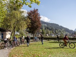 48_radfahrtraining