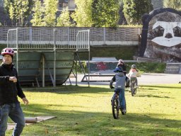 50_radfahrtraining