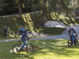 51_radfahrtraining