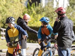 52_radfahrtraining