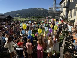 03_abschussfeier