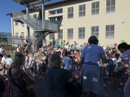 07_abschussfeier