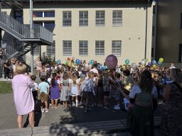 08_abschussfeier