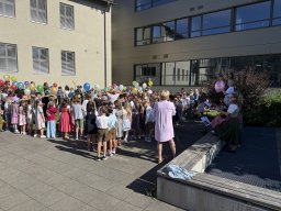 09_abschussfeier