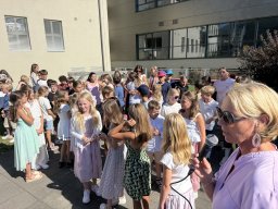 11_abschussfeier
