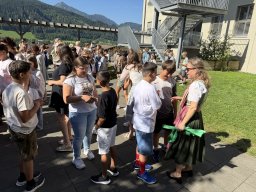 15_abschussfeier