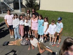 21_abschussfeier