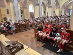 02_abschlussgottesdienst