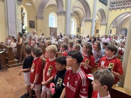 03_abschlussgottesdienst