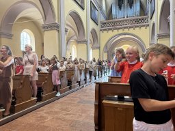 04_abschlussgottesdienst