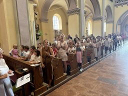 05_abschlussgottesdienst