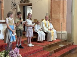 06_abschlussgottesdienst