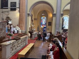 07_abschlussgottesdienst