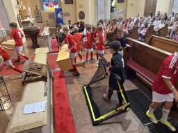 08_abschlussgottesdienst