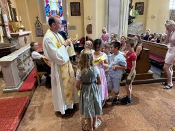 13_abschlussgottesdienst