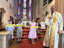 14_abschlussgottesdienst