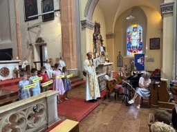 16_abschlussgottesdienst