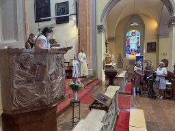 18_abschlussgottesdienst