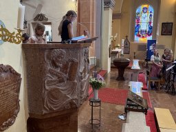 19_abschlussgottesdienst