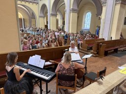 20_abschlussgottesdienst