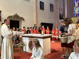 22_abschlussgottesdienst