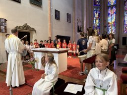 23_abschlussgottesdienst