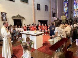 24_abschlussgottesdienst