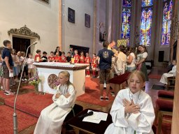 25_abschlussgottesdienst