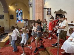26_abschlussgottesdienst