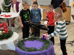 14_adventkranzweihe