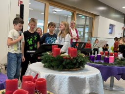 22_adventkranzweihe