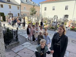 01_anfangsgottesdienst