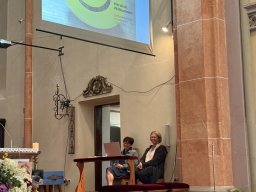 03_anfangsgottesdienst