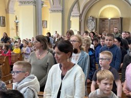 05_anfangsgottesdienst