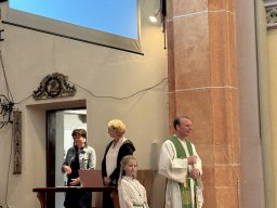 06_anfangsgottesdienst