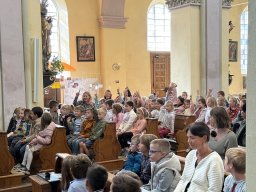07_anfangsgottesdienst