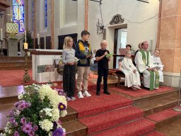 08_anfangsgottesdienst