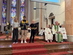 09_anfangsgottesdienst