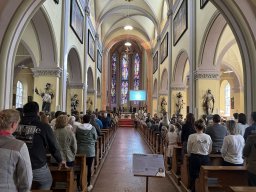 10_anfangsgottesdienst