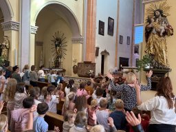 11_anfangsgottesdienst