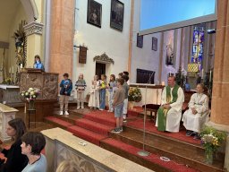 13_anfangsgottesdienst