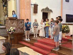 14_anfangsgottesdienst