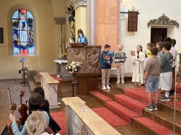 15_anfangsgottesdienst