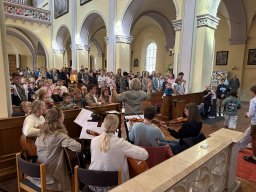 16_anfangsgottesdienst
