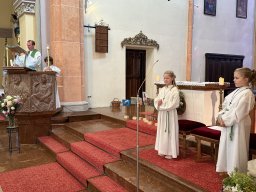19_anfangsgottesdienst