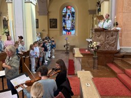 20_anfangsgottesdienst