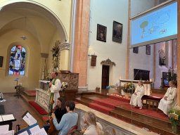 21_anfangsgottesdienst