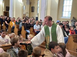 22_anfangsgottesdienst