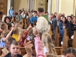 23_anfangsgottesdienst