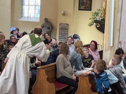 25_anfangsgottesdienst